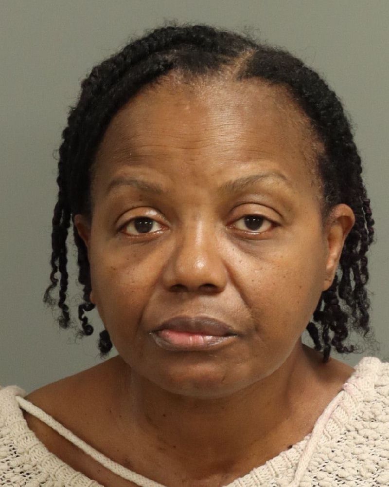 Raleigh Police Make Additional Arrest in 2022 Homicide