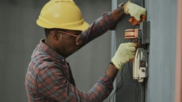 CommercialCompletions