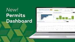 PermitsDevDash