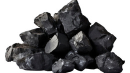 Coal
