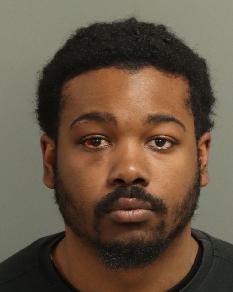 Solomon Elijah Campbell