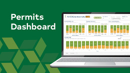 permits-dashboard