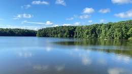 Raleigh Parks Department Video