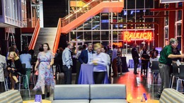 sir-walter-raleigh-sponsor