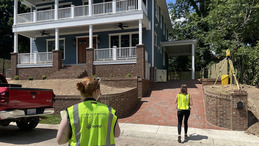 historic-preservation