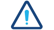 Park Alerts