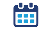 Parks Calendar