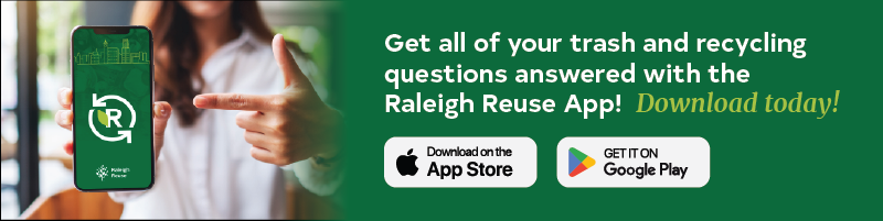 Reuse App