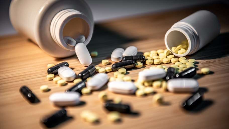 suac-prescription-medication