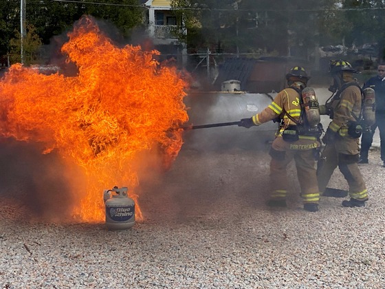 Turkey Frying Inside Fry the Turkey, Not Your House! Tips for Safe Thanksgiving!