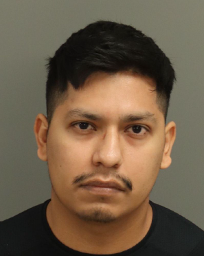 Brayan Alvarez Ortiz