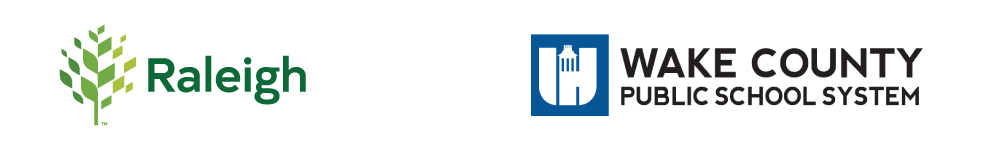 wcpss logo