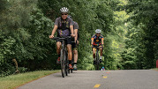 Many Ways, One Greenway Photo
