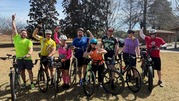 Bike Month Image