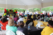 Juneteenth