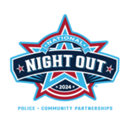 NNO