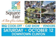 square fair