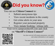 citizen connect