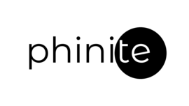 phinite