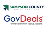 GovDeals