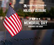 Memorial Day