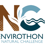 NC Envirothon