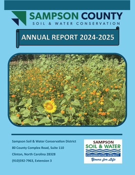 Annual Report