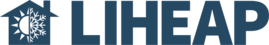 LIHEAP