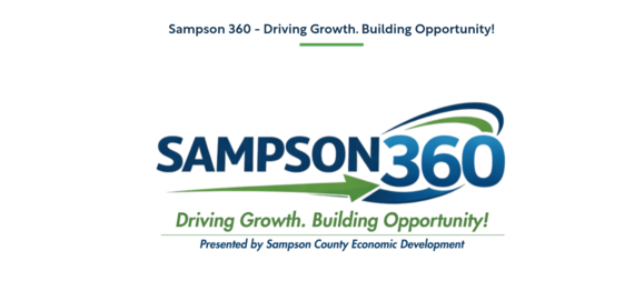 Sampson 360