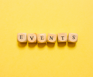 Events