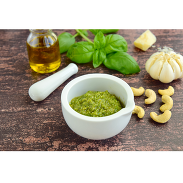Pesto