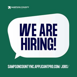 Hiring