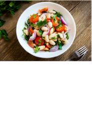 Recipe August