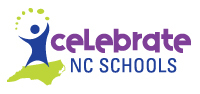 Celebrate NC Schools