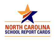 North Carolina School Report Cards