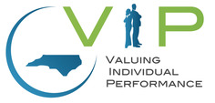 VIP: Valuing Individual Performance
