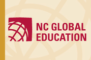 NC Global Education