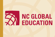 NC Global Education