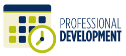 Professional Development