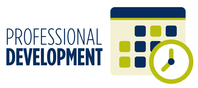 Professional Development