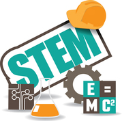 STEM Education