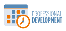 Professional Development