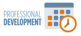 Professional Development