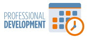 Professional Development