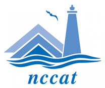 NCCAT
