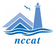 NCCAT