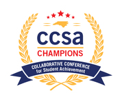 CCSA: Collaborative Conference for Student Achievement