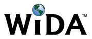 WIDA Logo