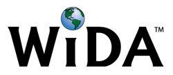 WIDA Logo
