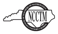 NCCTM Logo